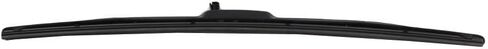Mopar 68194931AB BLADE FRONT WIPER in Saudi Arabia