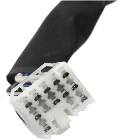 عداد المسافات للدراجات النارية مقياس سرعة الدوران أداة بديلة لـ GSX750 GSX1000 لـ INAZUMA GSX 750 1000 GSX-750 GSX-1000 in Kuwait