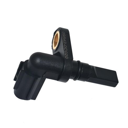 مستشعر سرعة علبة التروس للسيارات 89542-0C020 in Kuwait