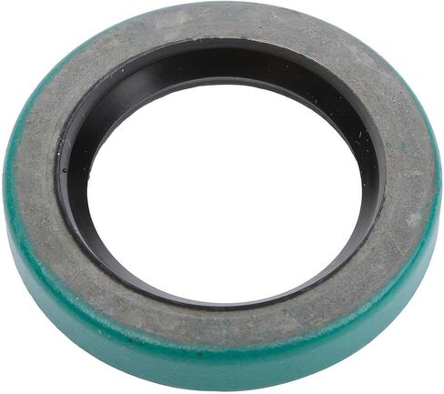 Manual Transmission Input Shaft Seal for Ford Taurus 1988 3.8L V6, for Ford Escort 1985 1986 1987 1988 1989 1990 1.9L l4 1-PC in Saudi Arabia