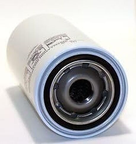 Napa Gold 1799 Oil Filter in Saudi Arabia