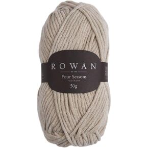 روان فور سيزونز غزل in Kuwait