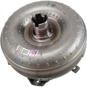 GM Genuine Parts 24288046 Automatic Transmission Torque Converter in Saudi Arabia