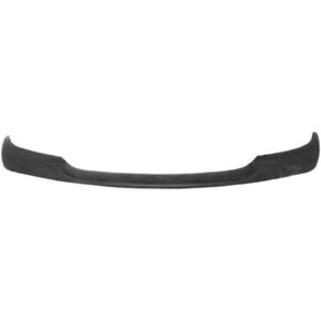 For GMC Yukon 2000-2006 Bumper Cover | Front | Upper | w/Chrome Face Bar | GM1051104 in Saudi Arabia