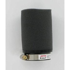 Uni Filter UP-5245 Pod Filter - 63mm I.D. x 127mm Length in Saudi Arabia