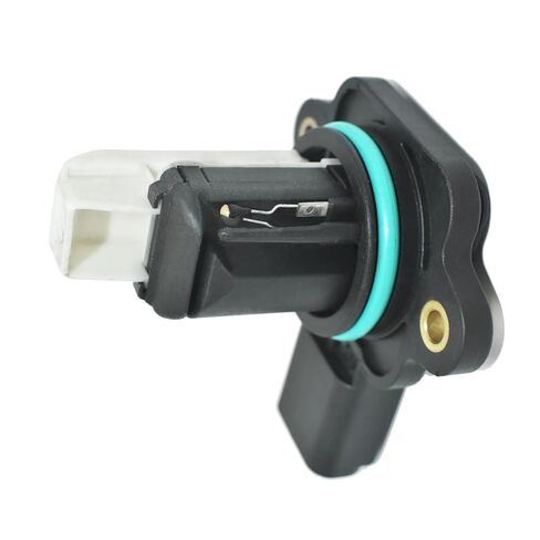 1PCS MAF Mass Air Flow Meter Sensor 7C3A-12B579-AA Compatible with F250SD F350SD Pickup 6.4L 2008-2010 in Kuwait