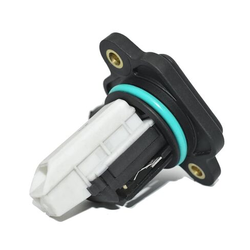 1PCS MAF Mass Air Flow Meter Sensor 7C3A-12B579-AA Compatible with F250SD F350SD Pickup 6.4L 2008-2010 in Kuwait