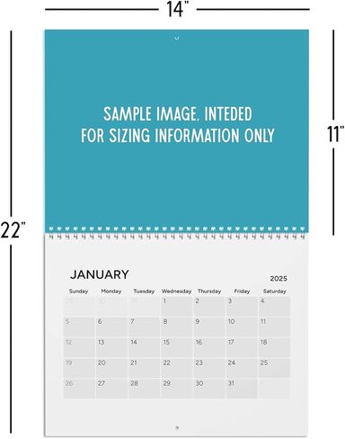 Men's Nude Photography Calendar for 2026 with Full Frontal Male Nudity, Gay Erotica, Sexy Naked Men in Studio, Erotic Photos in Saudi Arabia