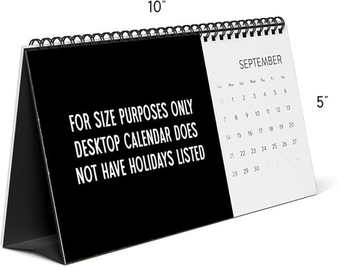 Men's Nude Photography Calendar for 2026 with Full Frontal Male Nudity, Gay Erotica, Sexy Naked Men in Studio, Erotic Photos in Saudi Arabia