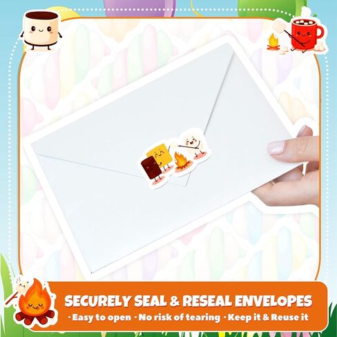 qeeenar 1 لفة ملصقات الحيوانات ملصقات مكافأة المعلم ملصقات مساحة الحيوانات اللطيفة اللوازم المدرسية الحوافز ملصقات لفة ملصقات هدايا حفلات الحيوانات، 500 قطعة في كل لفة (مساحة) in Kuwait