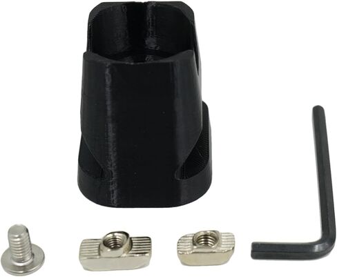 Steering Wheel Wall Mount for FANATEC QR1 QR2 (for QR2) in Saudi Arabia