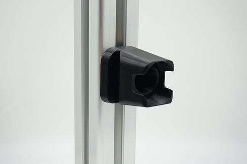 Steering Wheel Wall Mount for FANATEC QR1 QR2 (for QR2) in Saudi Arabia