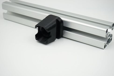 Steering Wheel Wall Mount for FANATEC QR1 QR2 (for QR2) in Saudi Arabia