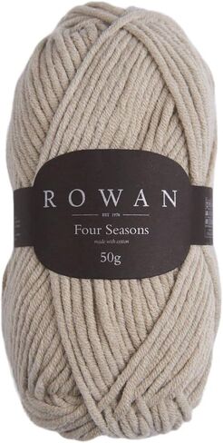 روان فور سيزونز غزل in Kuwait