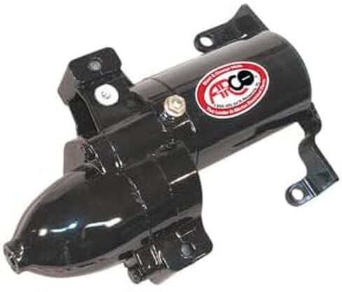 بديل لـ JOHNSON EVINRUDE OB YEAR 2010 250 HP EVINRUDE E-TEC STARTER بالدقة الفنية in Saudi Arabia
