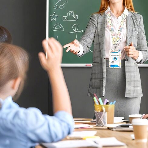 لطيف الأزهار معرف شارة حامل الحبل لمفاتيح شارة الهوية النباتات قابل للسحب المفاتيح الثقيلة شارة بكرة كليب لطيف الزهور المفاتيح معرف الحبل حامل للنساء الأطفال الفتيات المعلمين للعمل والمدرسة معرف in Kuwait