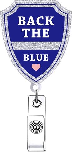 LPN في التقدم شارة بكرة قابلة للسحب للممرضات الأرجواني التمريض الرعاية الصحية شارة حامل متعة CNA RN الطبية MA LPN مكتب طالب شارة كليب بطاقة الهوية ممرضة المستشفى الملحقات للعمل in Kuwait