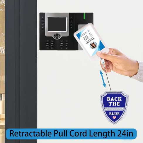 LPN في التقدم شارة بكرة قابلة للسحب للممرضات الأرجواني التمريض الرعاية الصحية شارة حامل متعة CNA RN الطبية MA LPN مكتب طالب شارة كليب بطاقة الهوية ممرضة المستشفى الملحقات للعمل in Kuwait