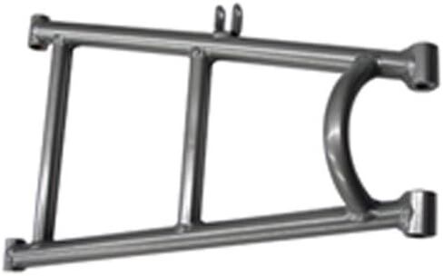 SPI Lower A-Arm Left Hand Side for ARCTIC CAT FIRECAT 700 (ALL OPTIONS) 2003-2006 in Saudi Arabia