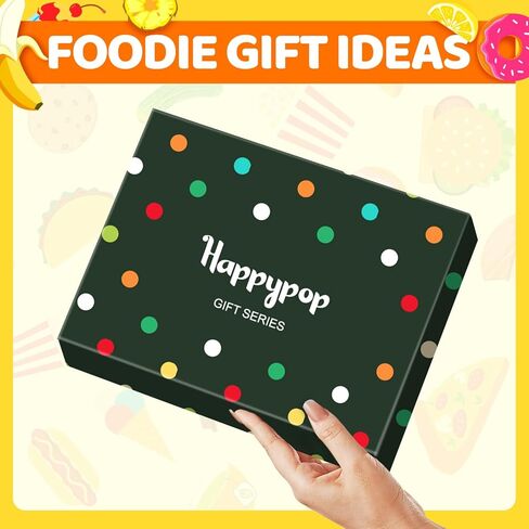جوارب أفكار هدايا نباتية من HAPPYPOP - هدايا نباتية للرجال والنساء، جوارب نباتية، جوارب نباتية لها in Saudi Arabia