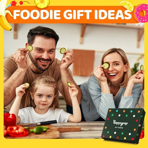 جوارب أفكار هدايا نباتية من HAPPYPOP - هدايا نباتية للرجال والنساء، جوارب نباتية، جوارب نباتية لها in Saudi Arabia