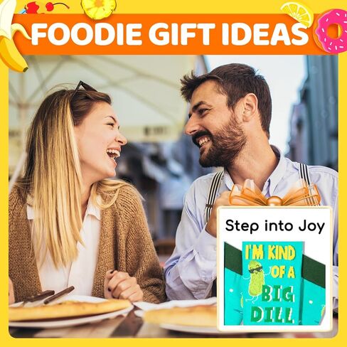 جوارب أفكار هدايا نباتية من HAPPYPOP - هدايا نباتية للرجال والنساء، جوارب نباتية، جوارب نباتية لها in Saudi Arabia