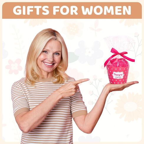 HAPPYPOP Gifts For Mom From Son Daughter - Mom Mama Mommy Gifts Socks, Mom Birthday Gifts, Mothers Day Gifts For Mom, Gifts For Moms Who Have Everything in Saudi Arabia