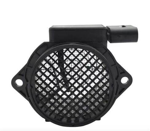 1Pcs Mass Air Flow Sensor in Saudi Arabia