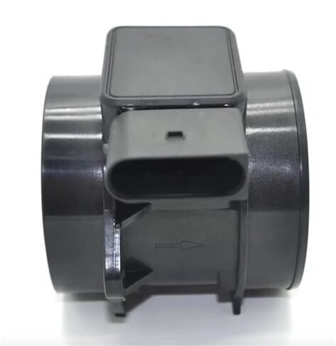 1Pcs Mass Air Flow Sensor in Saudi Arabia