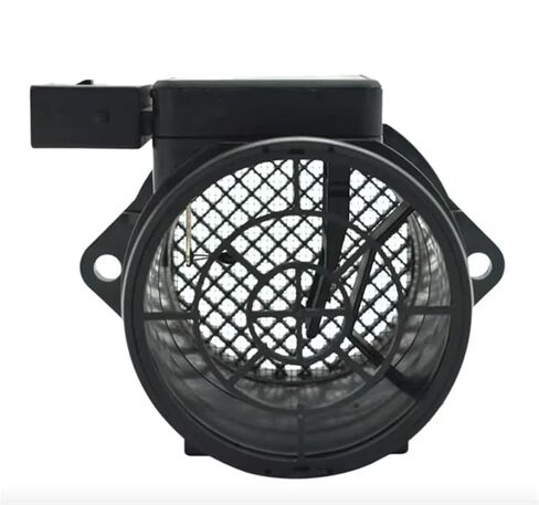 1Pcs Mass Air Flow Sensor in Saudi Arabia