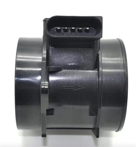 1Pcs Mass Air Flow Sensor in Saudi Arabia
