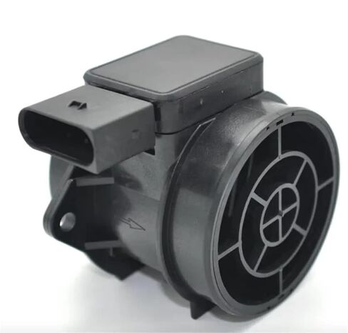 1Pcs Mass Air Flow Sensor in Saudi Arabia