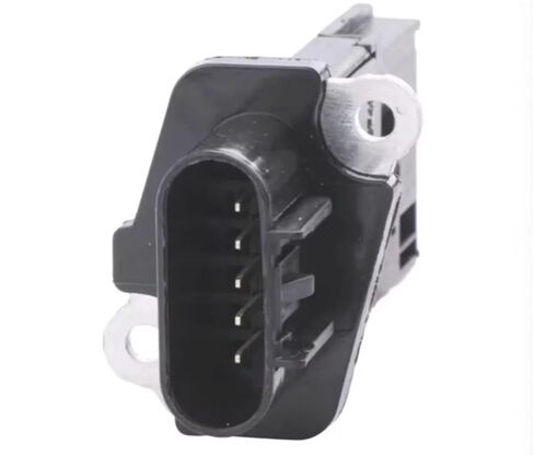 1Pcs Mass Air Flow Sensor in Saudi Arabia