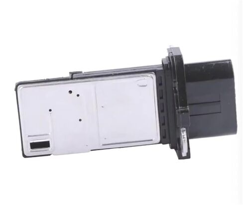 1Pcs Mass Air Flow Sensor in Saudi Arabia