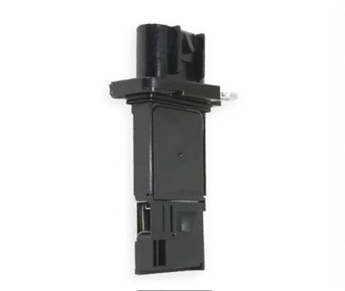 1Pcs Mass Air Flow Sensor in Saudi Arabia