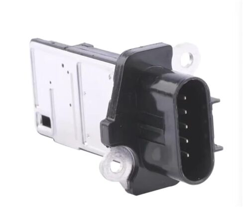 1Pcs Mass Air Flow Sensor in Saudi Arabia