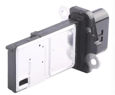 1Pcs Mass Air Flow Sensor in Saudi Arabia