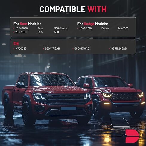 BDFHYK قطعتان من وصلات قضيب التثبيت الأمامية، متوافقة مع 2013-2015 Escape، 2012-2014 Focus، 2010-2013 Mazda 3 Sport فولفو C30 C70 S40 S80 V50 XC60 XC70 in Kuwait