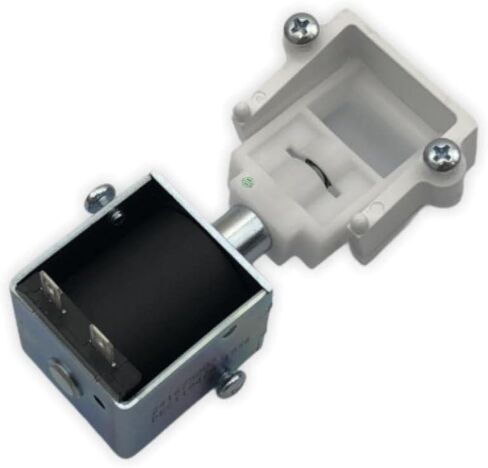 GLOB PRO SOLUTIONS 241675704 CKD4310 Solenoid Assembly in Saudi Arabia