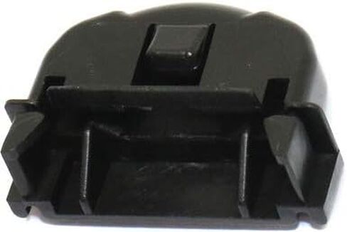 مجموعة مصد الصدمات Garage-Pro متوافقة مع 2005-2015 Toyota Tacoma Front وجانب السائق والراكب in Kuwait