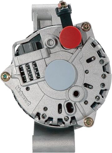 ACDelco Gold 335-1210 (88878278) Alternator in Saudi Arabia