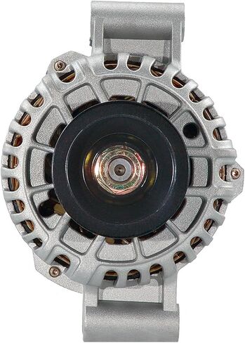 ACDelco Gold 335-1210 (88878278) Alternator in Saudi Arabia