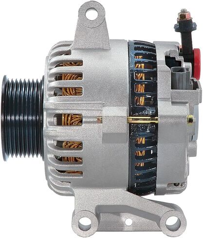 ACDelco Gold 335-1210 (88878278) Alternator in Saudi Arabia