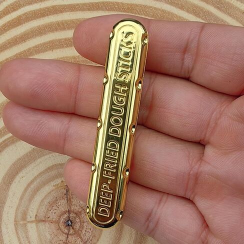 EDC Fidget Slider Fidget Toy Adult Stress Relief Metal Rotation Push Pull ADHD Recreational Fidget Toy Tactile Coin Fritter in Kuwait