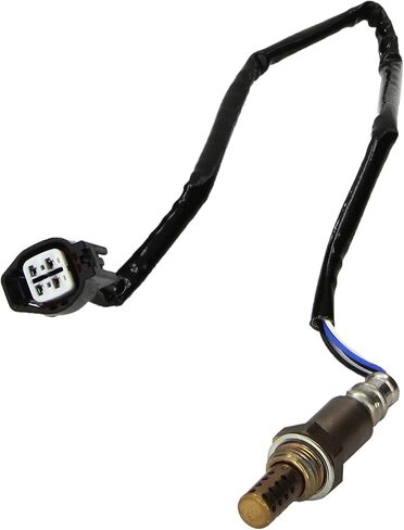 Denso Oxygen Sensor - 234-4798 in Saudi Arabia