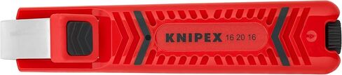 أداة تفكيك KNIPEX in Saudi Arabia