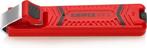 أداة تفكيك KNIPEX in Saudi Arabia