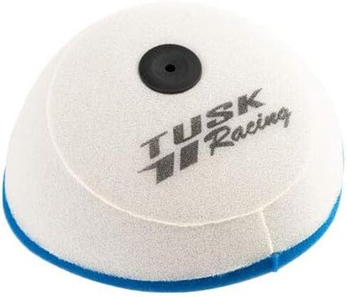 فلتر هواء Tusk First Line لسيارة Beta 250 RR 2013-2019 in Saudi Arabia