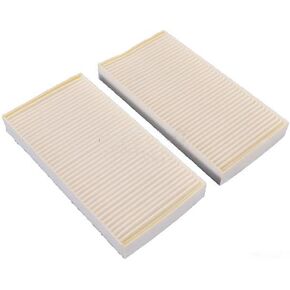 Cabin Air Filter for 2008-2009 Dodge Nitro in Saudi Arabia