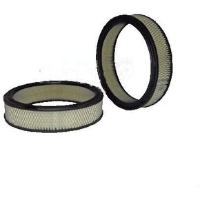 Air Filter for 1972-1983 Jeep CJ5 (PG-2566070) in Saudi Arabia